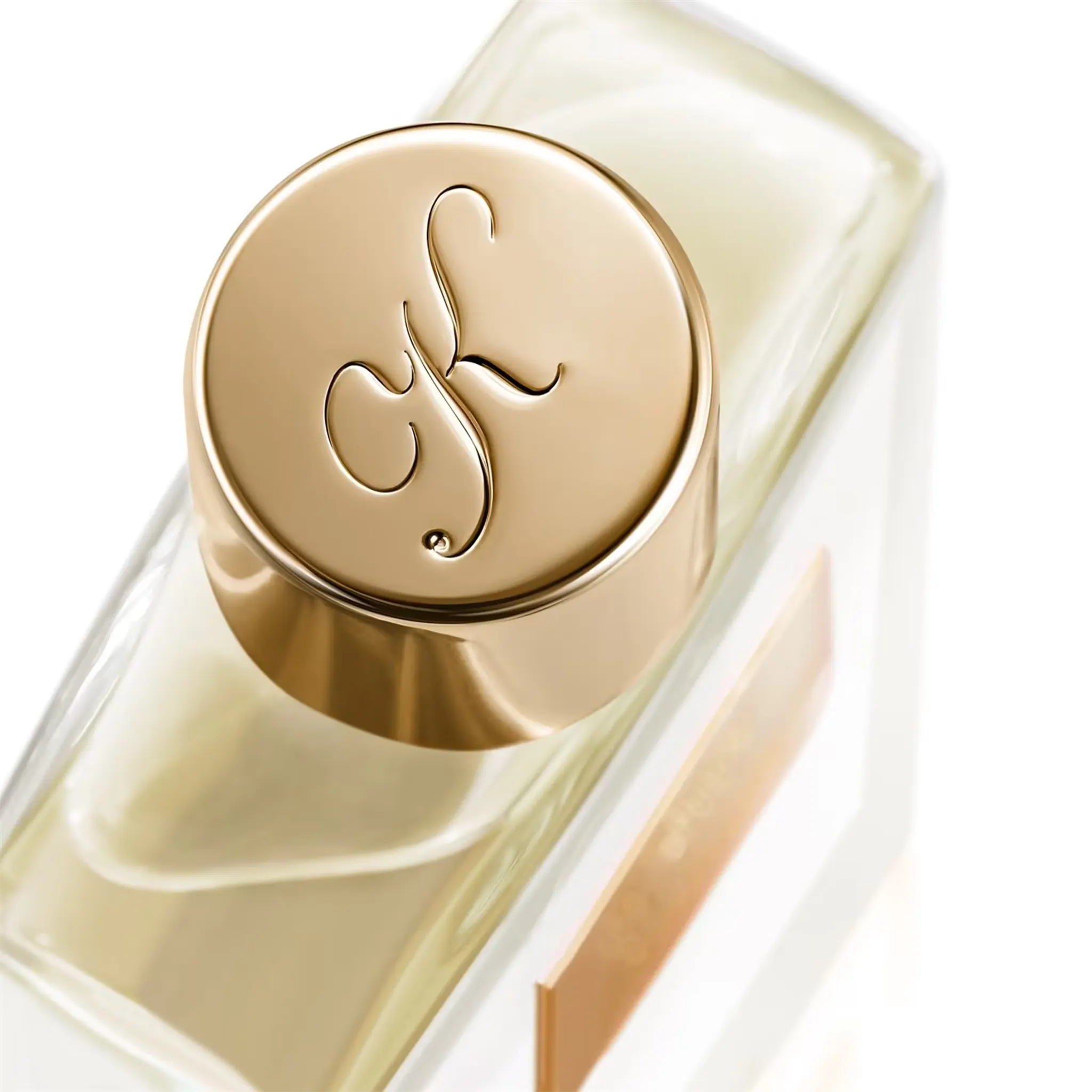 Top view of Killian Paris Woman in Gold Perfume 50ml 46318408