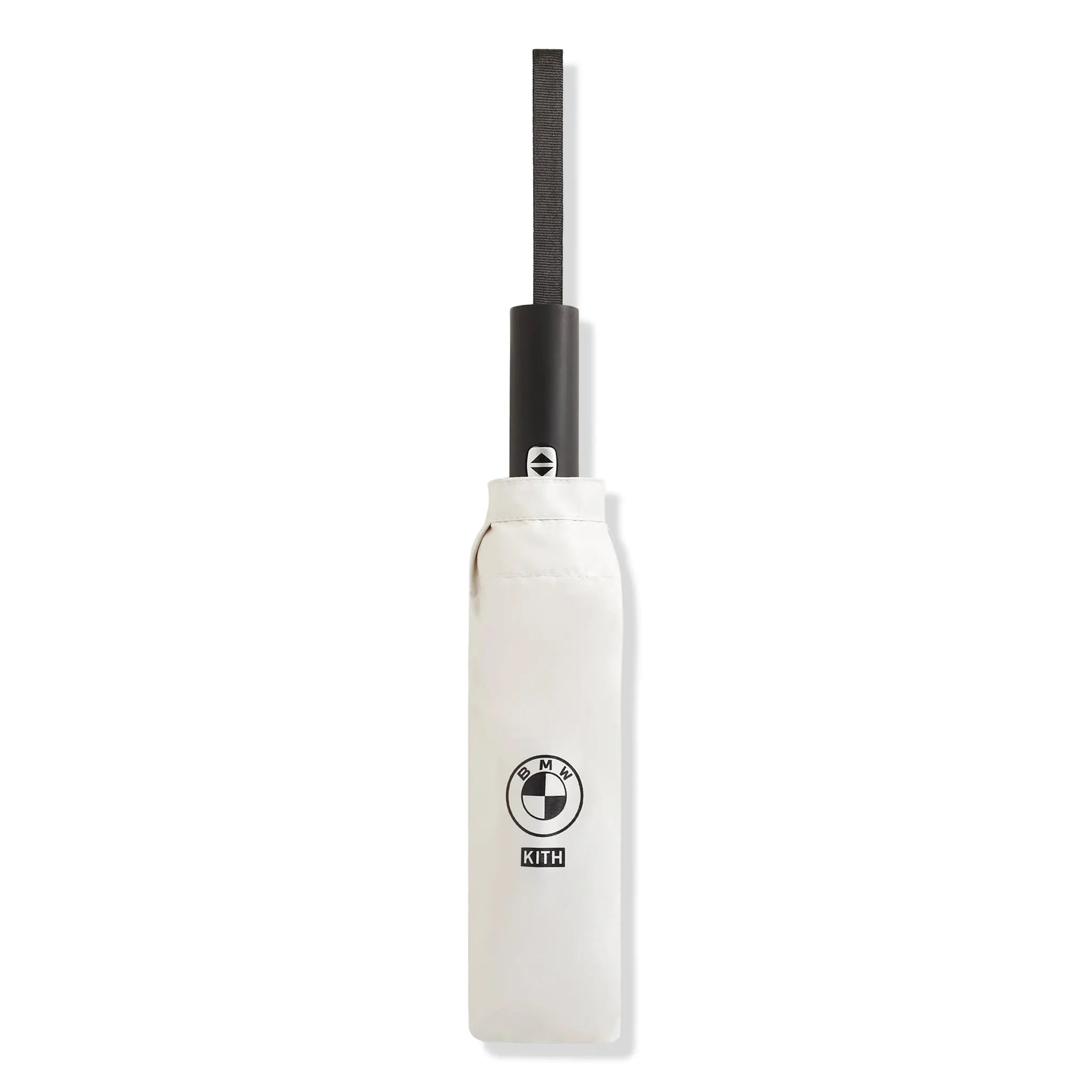 Detailed Handle View of Kith For BMW Sandrift Umbrella KHLA150116-104