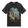 Kith