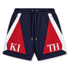Kith