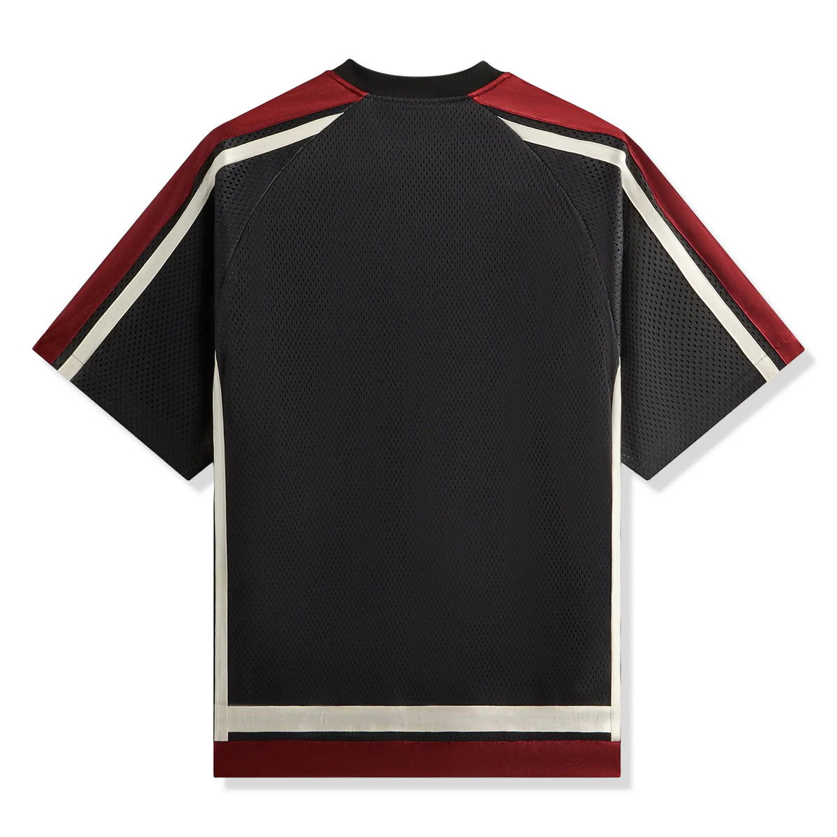kith-mesh-leon-black-jersey-