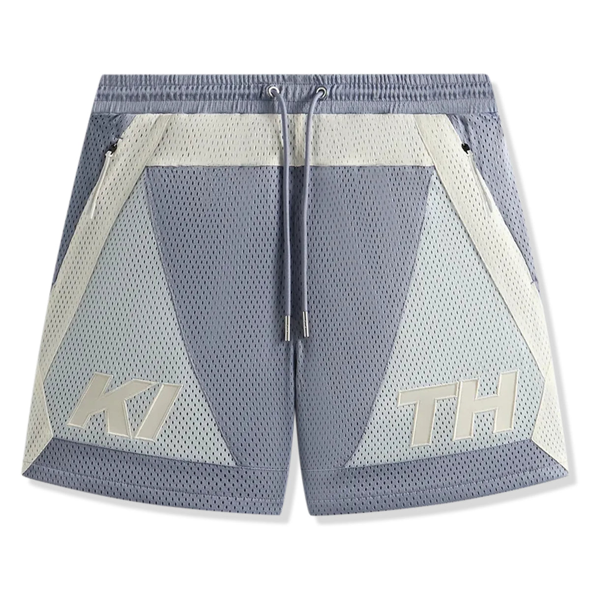 kith-mesh-turbo-shorts-monet-
