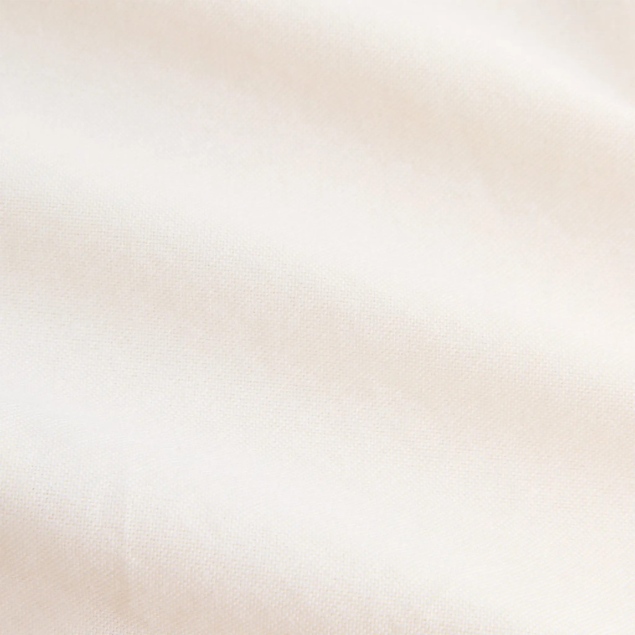 Detailed View of Kith Oxford Turbo Skill Shorts KHM061405-972