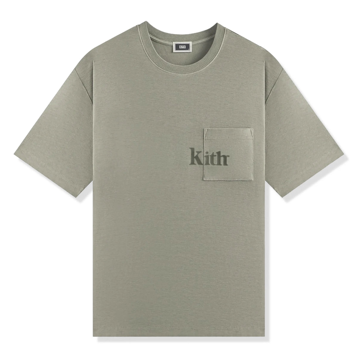 kith-quinn-haze-t-shirt-