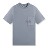 Gifts Under £150