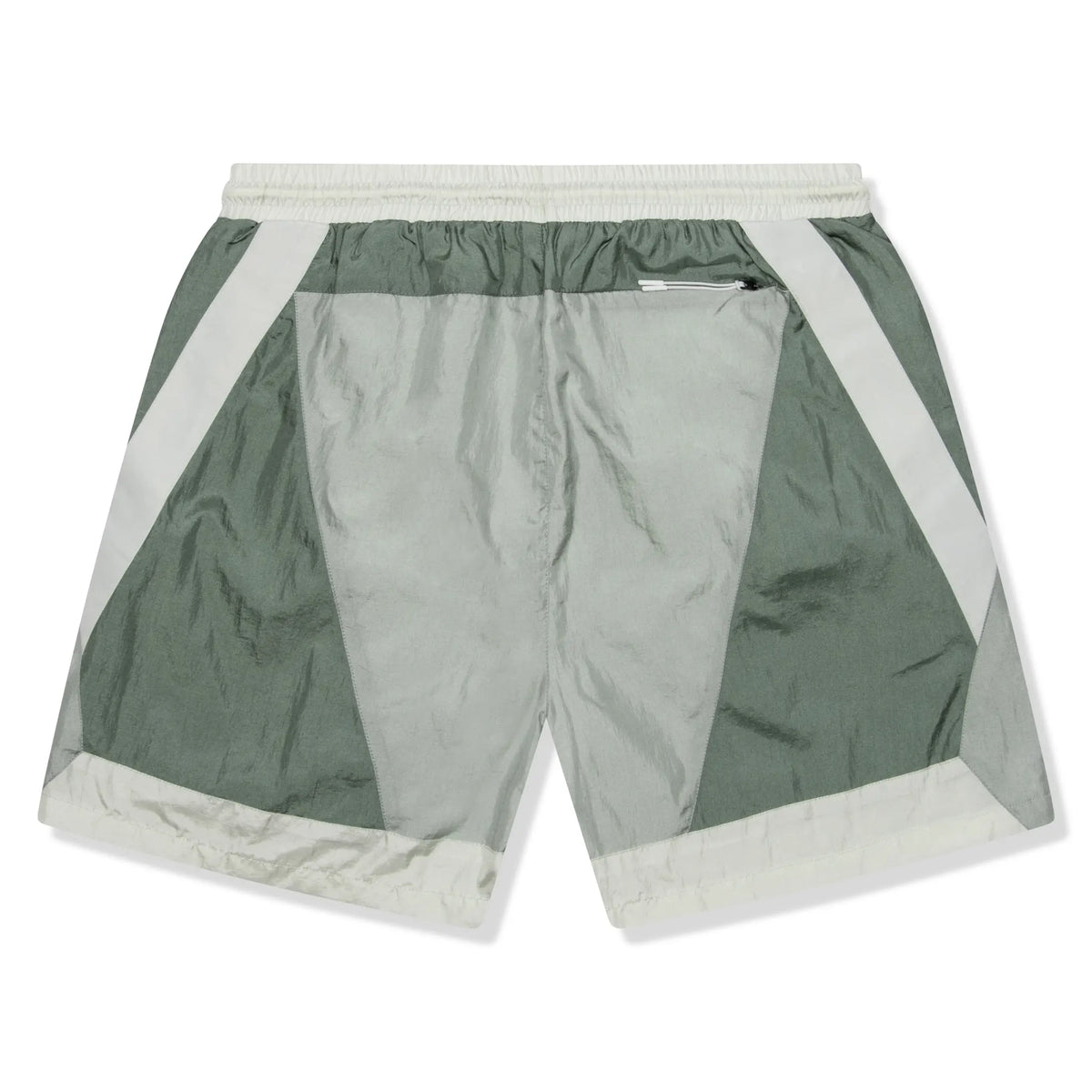 kith-washed-turbo-realm-shorts kith-washed-turbo-realm-shorts