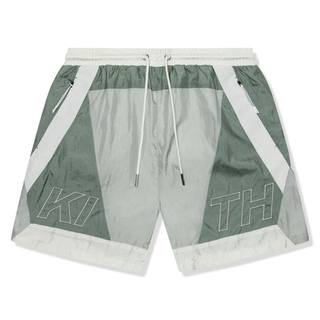kith-washed-turbo-realm-shorts