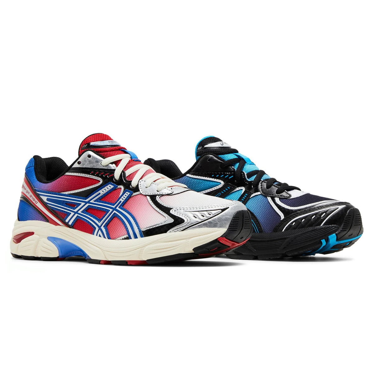 kith-x-marvel-x-asics-gt-2160- kith-x-marvel-x-asics-gt-2160-