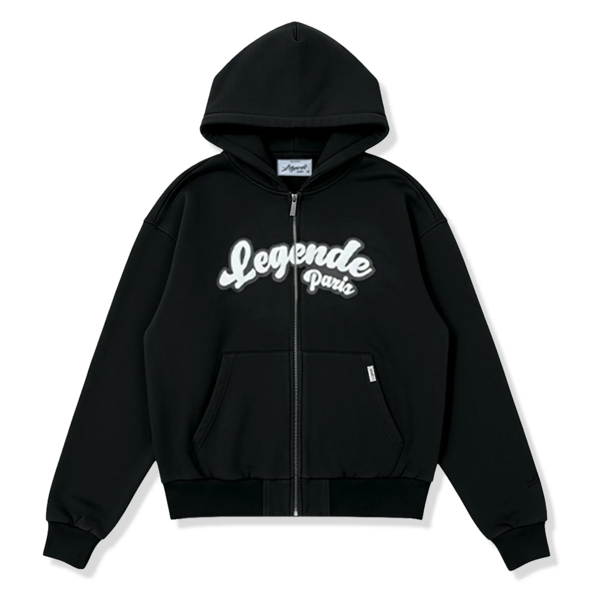 legende-paris-gum-logo-black-