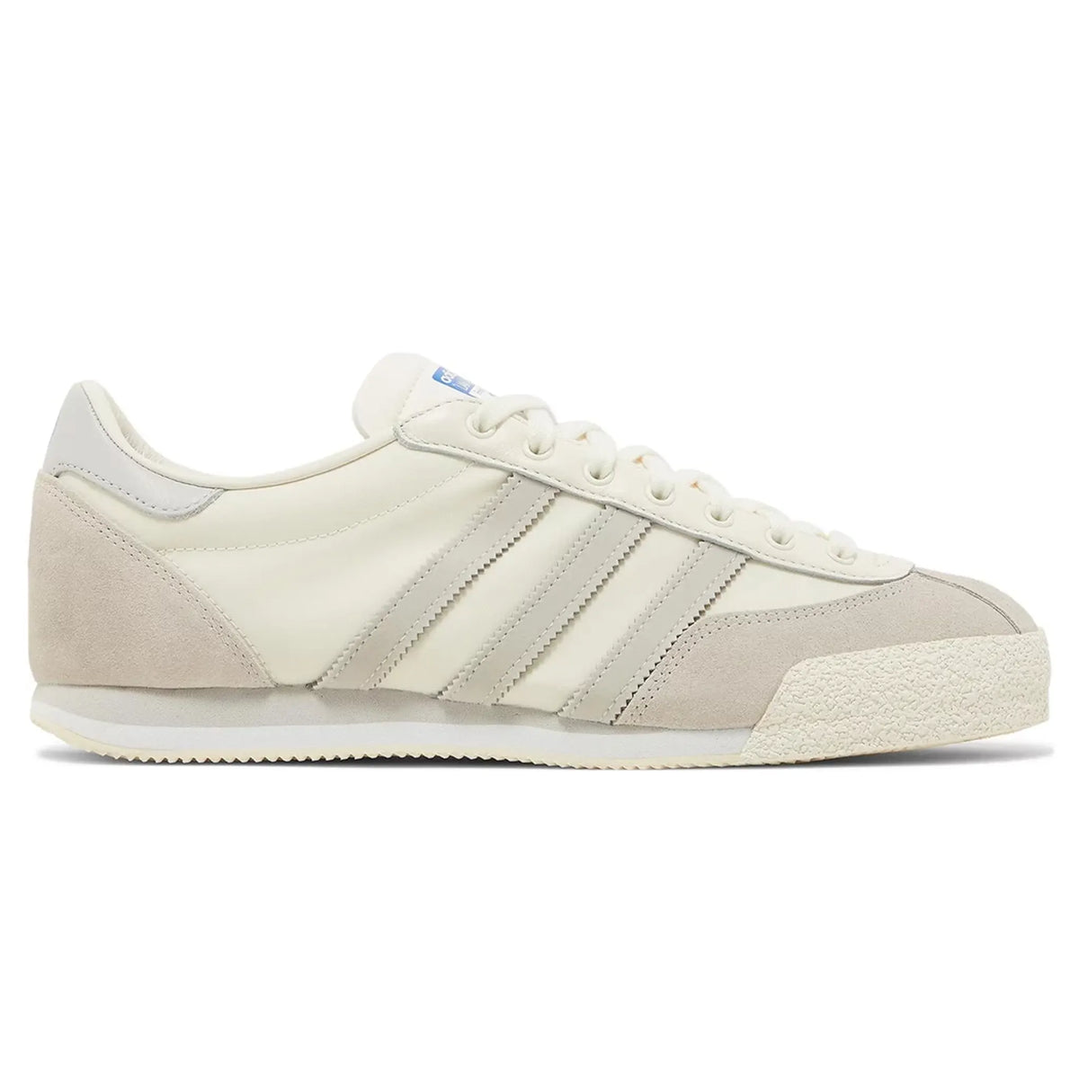 Adidas bb7828 shop