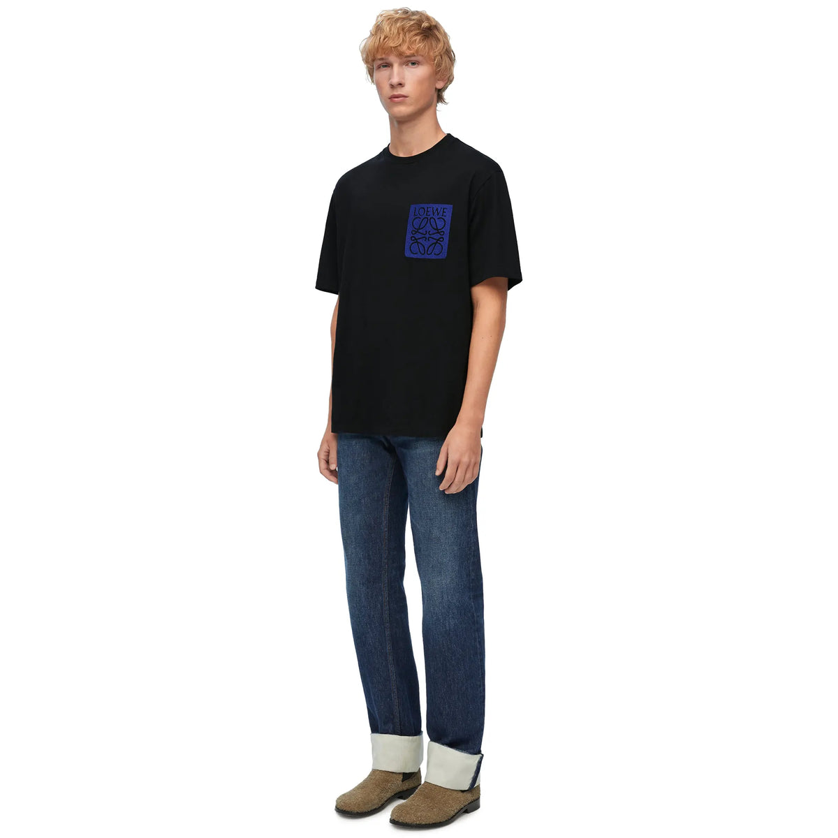 loewe-anagram-fake-pocket-
