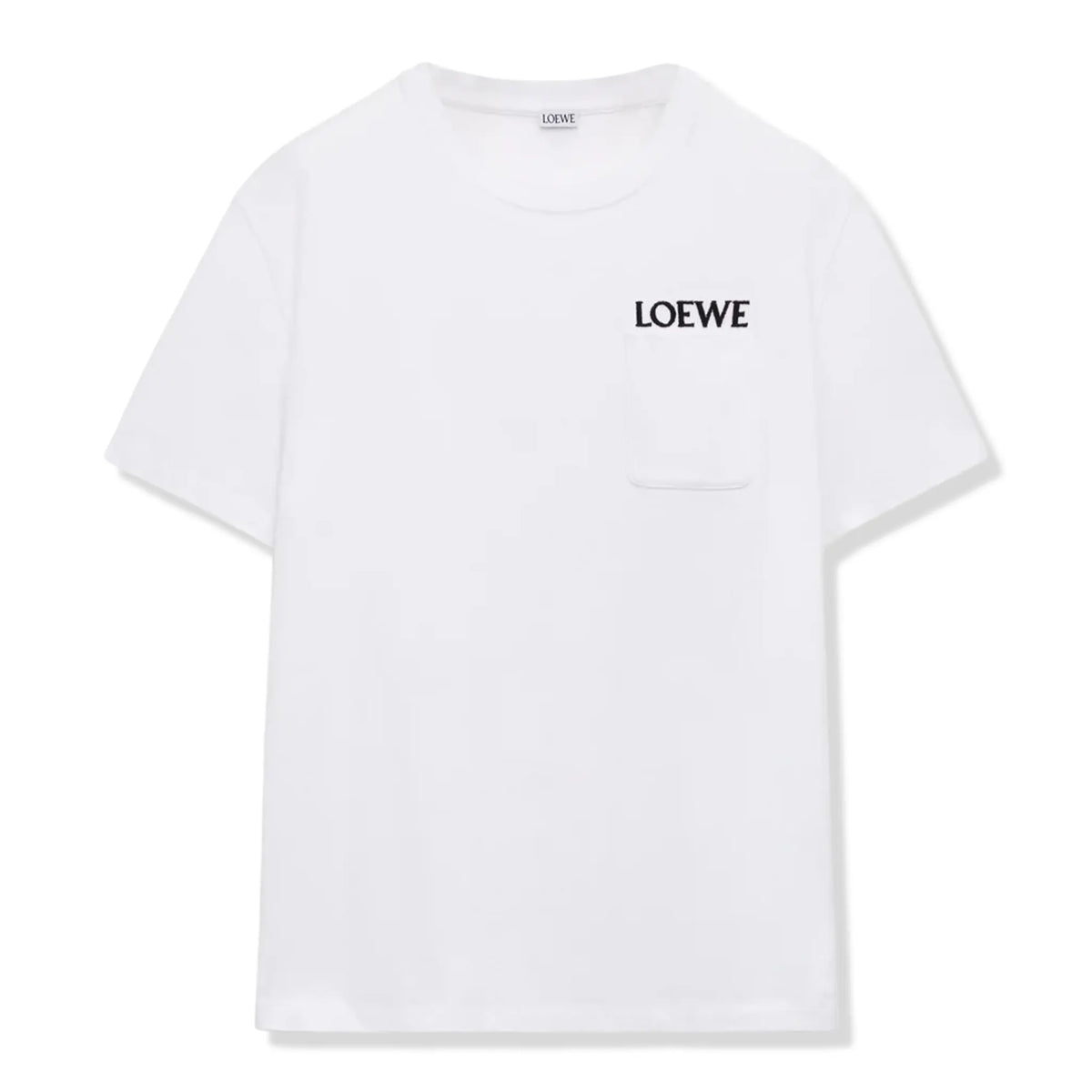 loewe-relaxed-fit-cotton-white