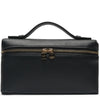 Loro Piana L19 Bags