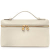 Loro Piana L19 Bags