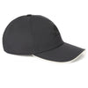 Loro Piana Caps