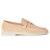 Loro Piana Summer Charms