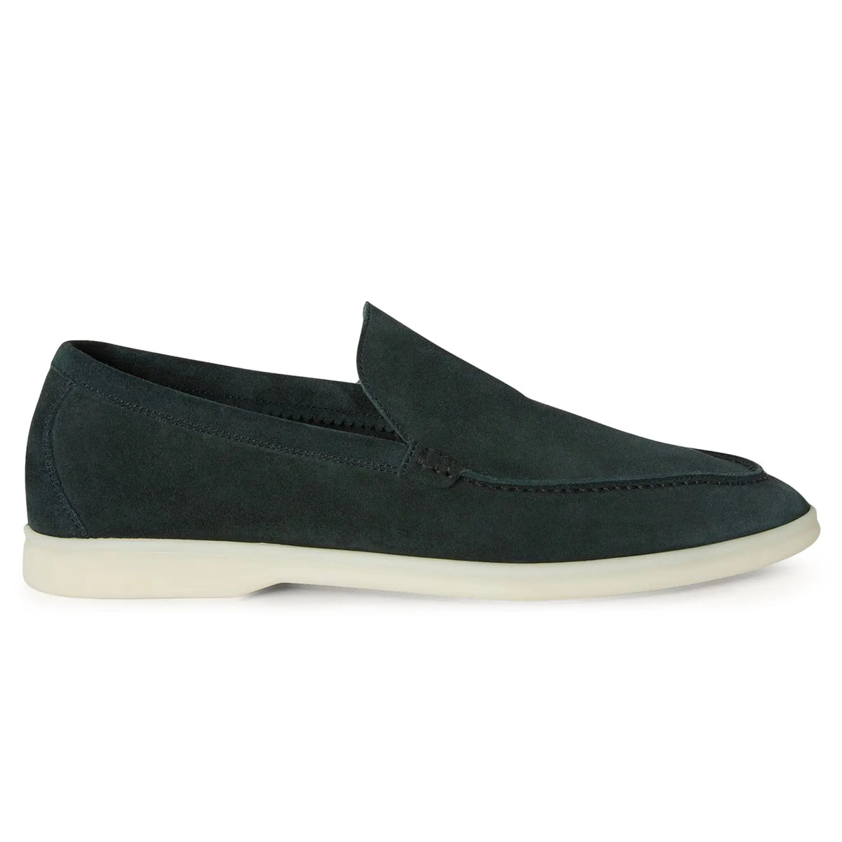 loro-piana-summer-walk-suede-