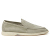 Mens Footwear