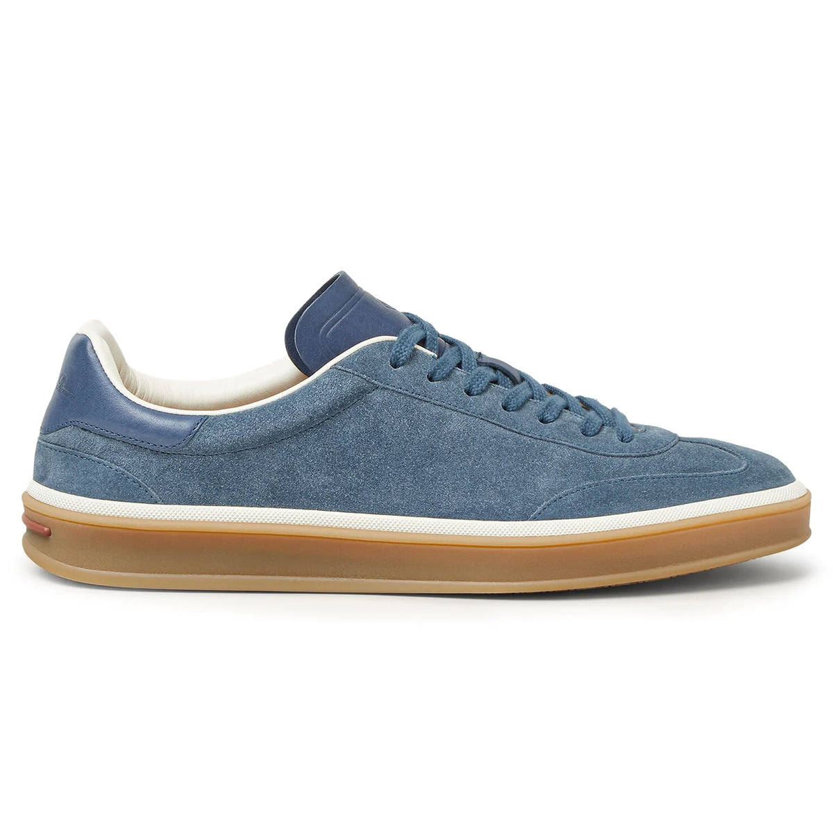 loro-piana-tennis-walk-black-