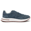 Loro Piana Week End Walk