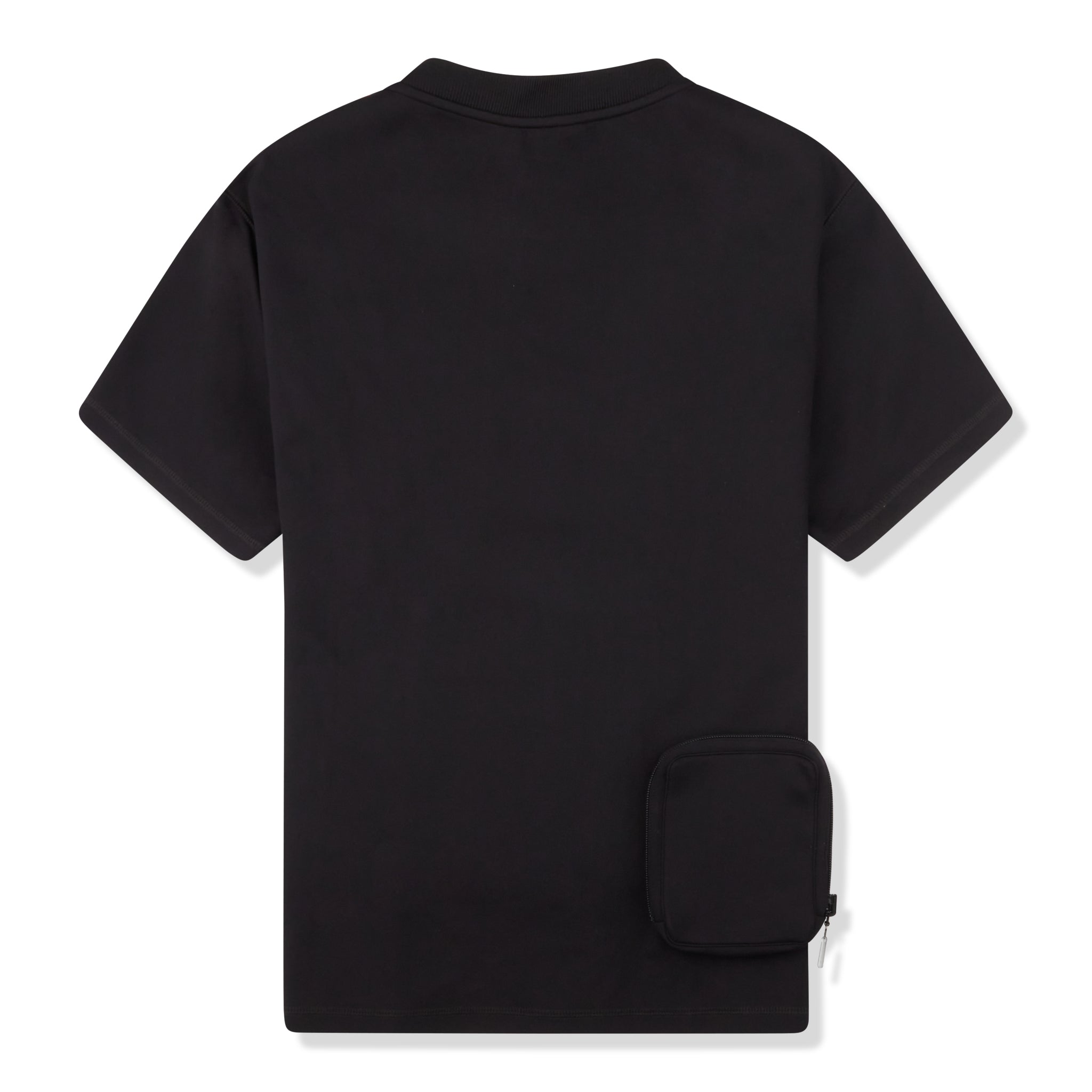 Louis Vuitton - Signature 3D Pocket Monogram T-Shirt - White - Men - Size: XS - Luxury