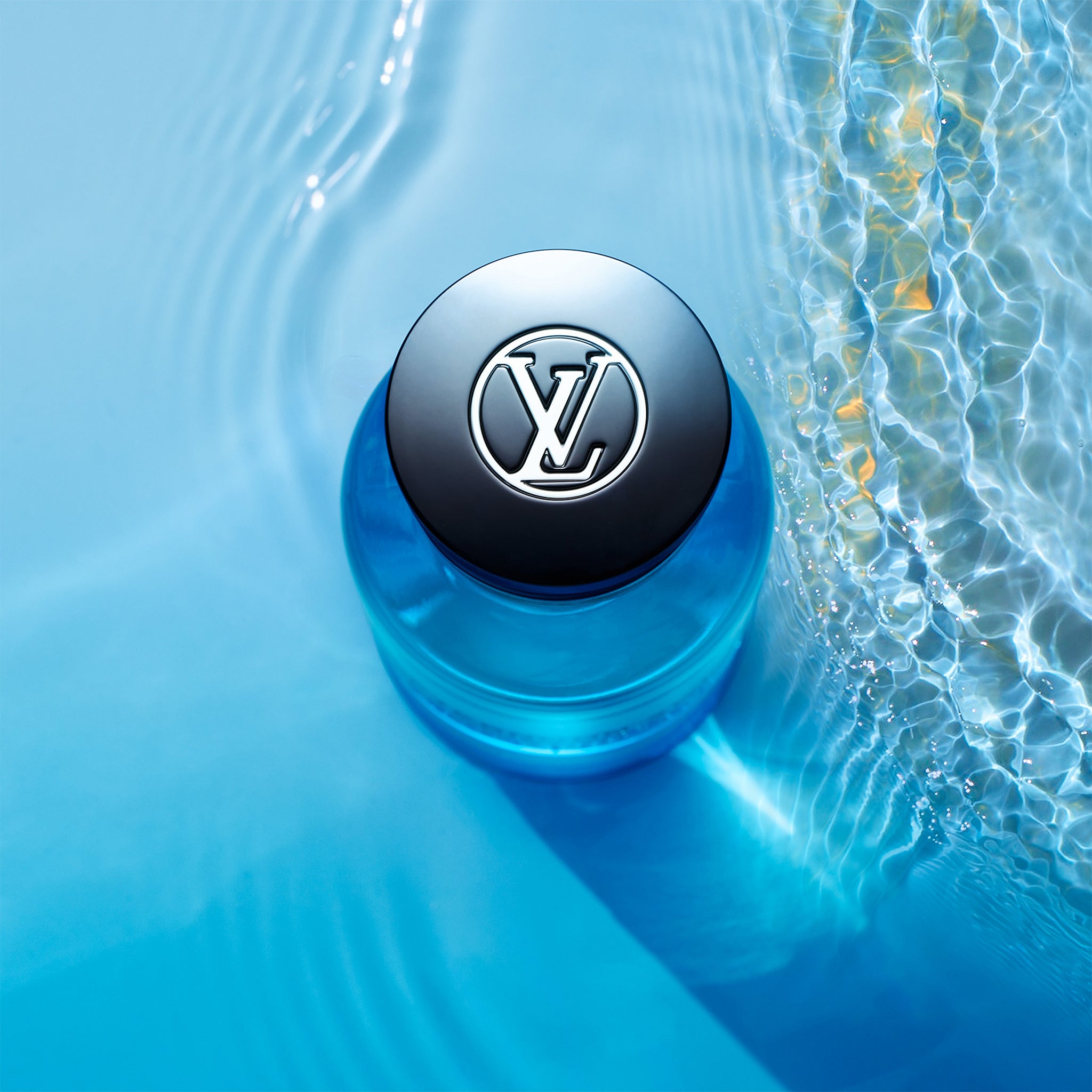 Top of Louis Vuitton Afternoon Swim Parfum 100ml NVPROD3630151V