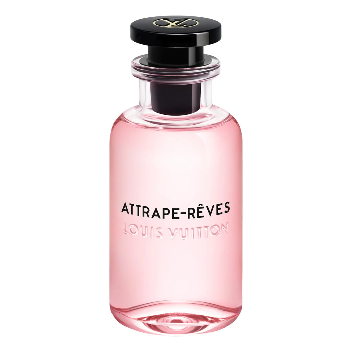 Louis Vuitton Attrape Reves Parfum | LP0083