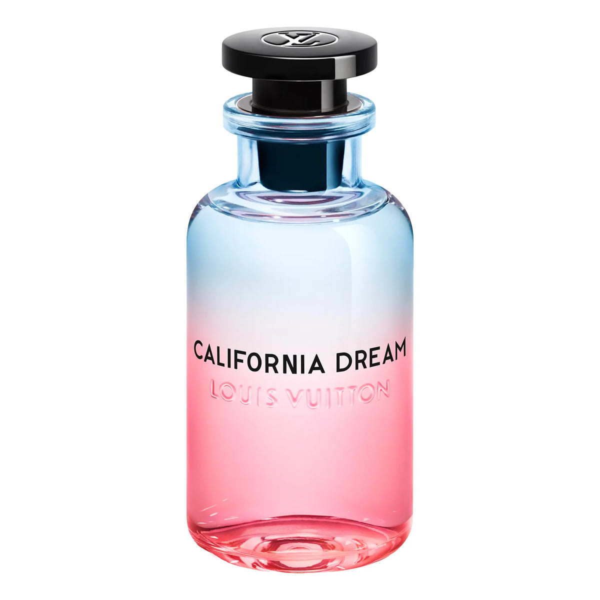 【国内正規品】ルイヴィトン　CALIFORNIA DREAM　100ml louis-vuitton-california-dream