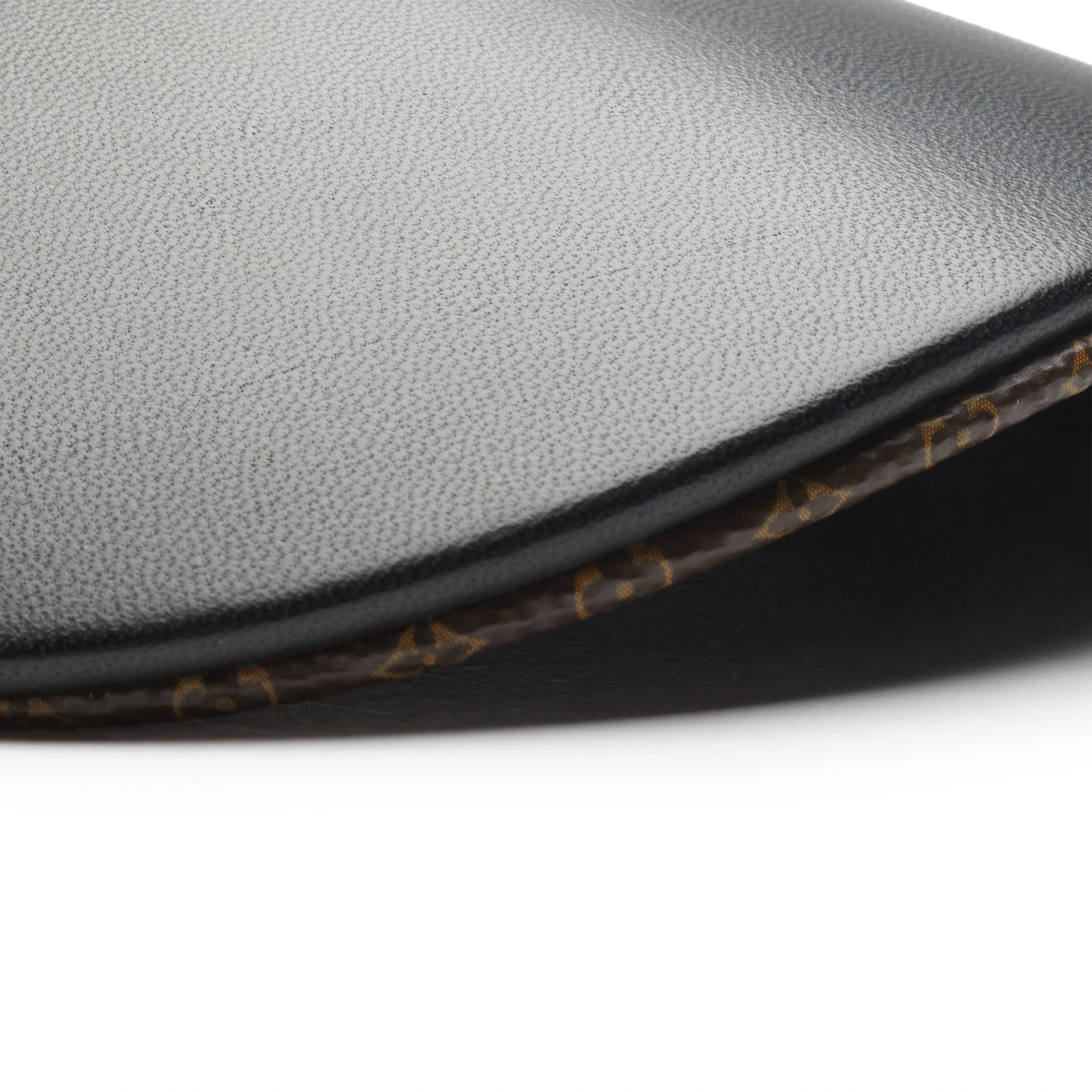 Detail view of Louis Vuitton Carry On Cap Ou Pas Cap