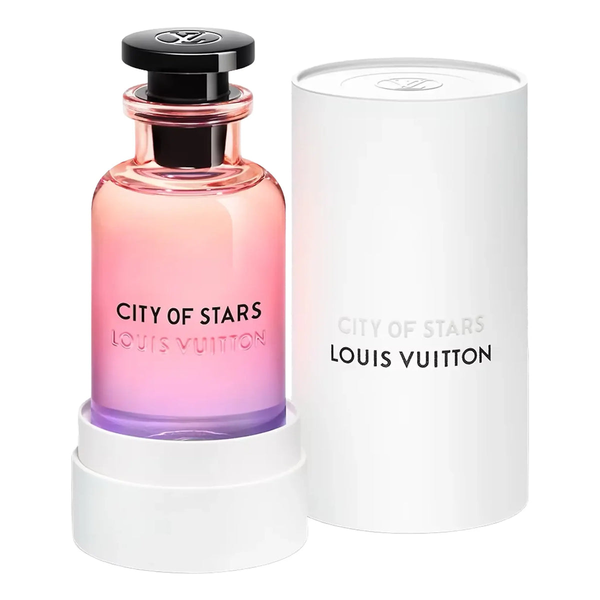 Louis Vuitton City Of Stars Parfum 100ml | LP0282 Louis Vuitton City Of Stars Parfum 100ml | LP0282