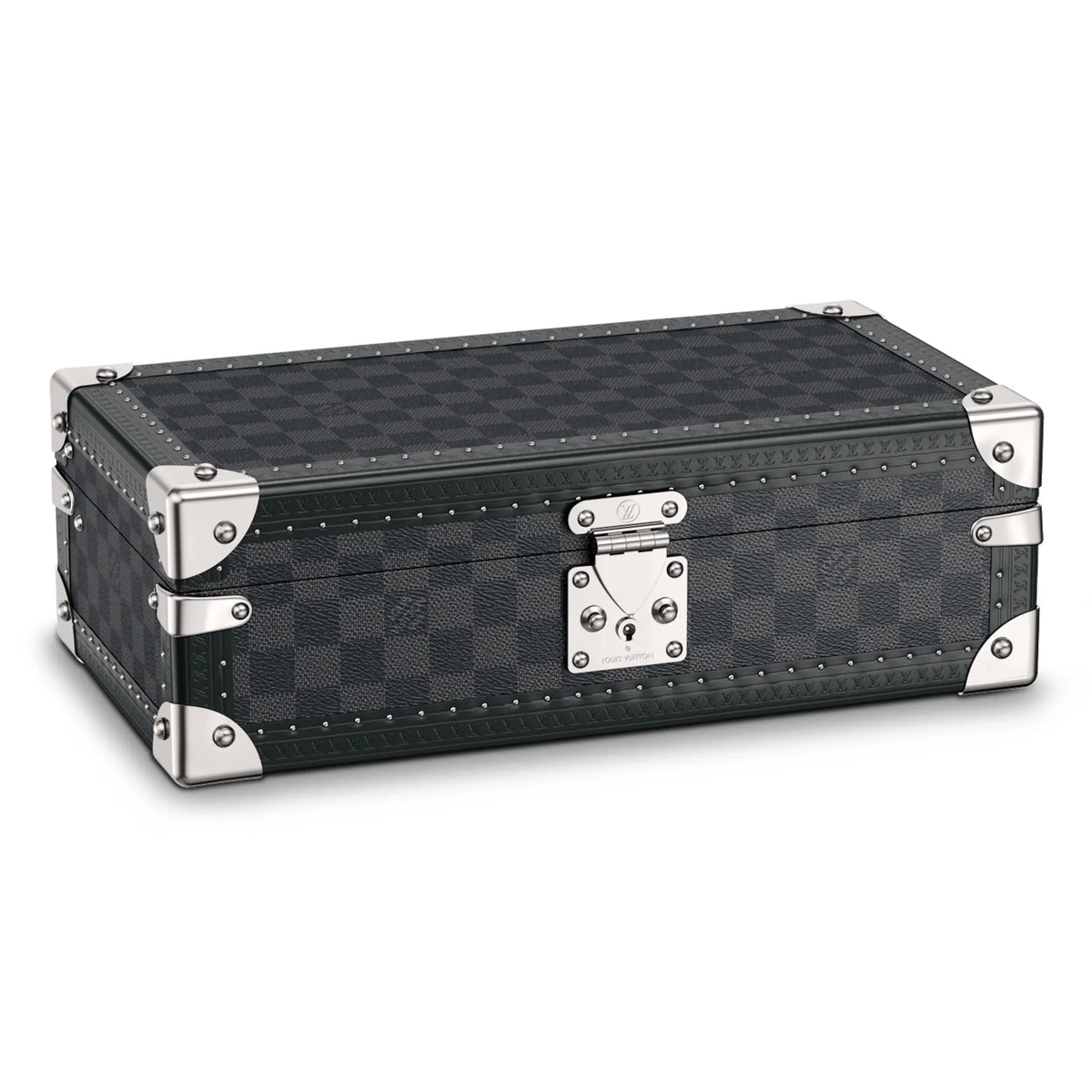 louis-vuitton-coffret-montres-