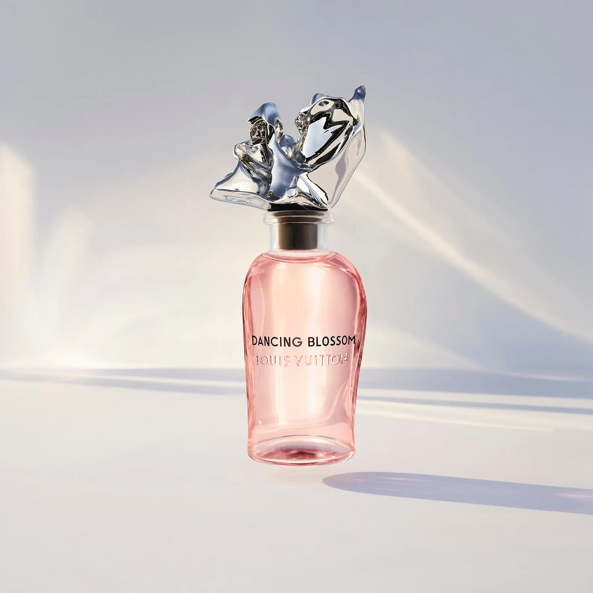 louis-vuitton-dancing-blossom-