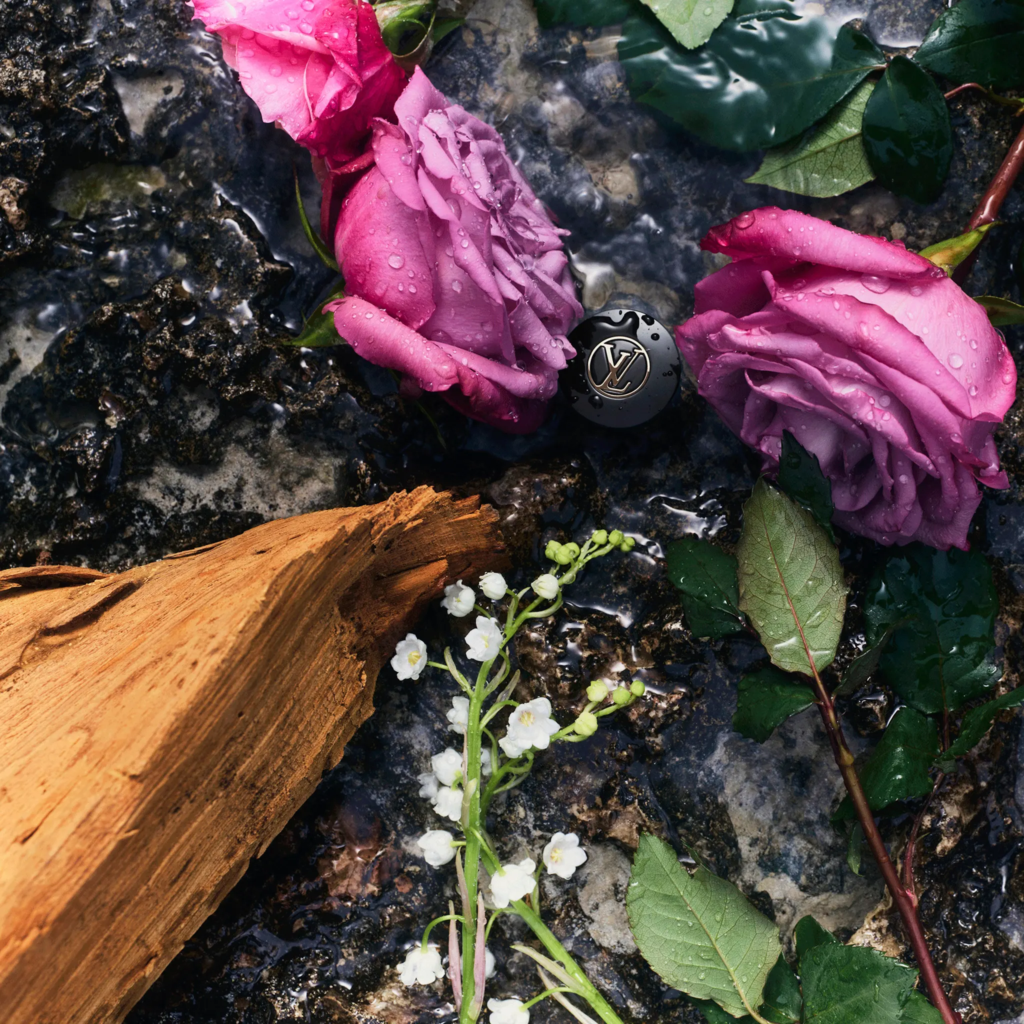 View of Louis Vuitton eLVes Parfum NVPROD5650060V