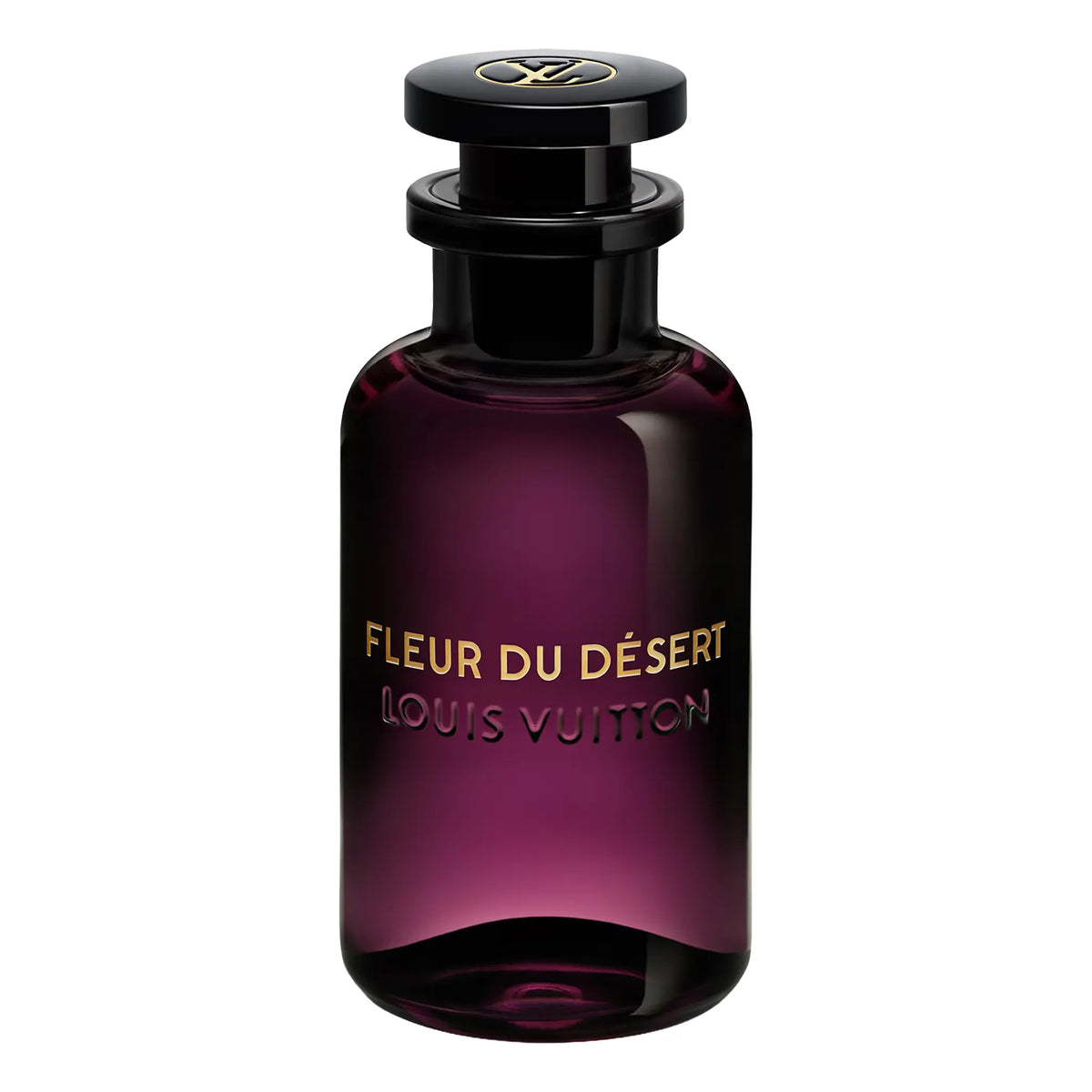 louis-vuitton-fleur-du-desert-
