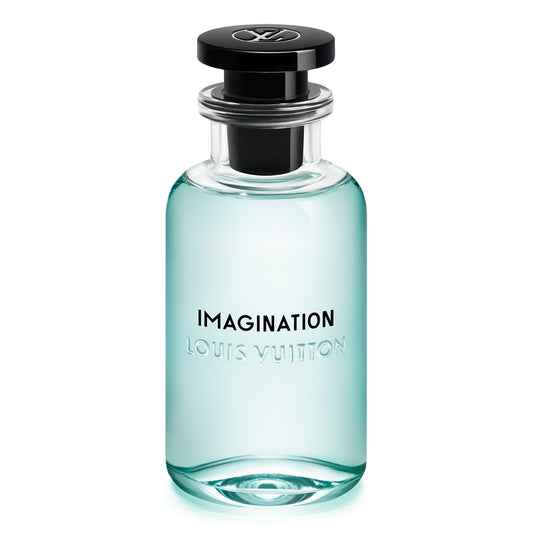 Louis Vuitton Imagination Parfum 100ml