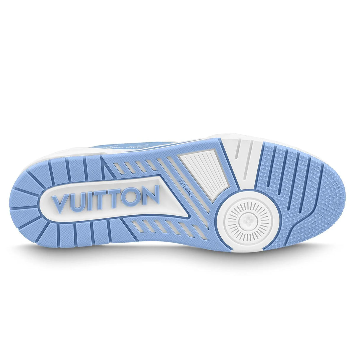 louis-vuitton-lv-_54_-trainer-