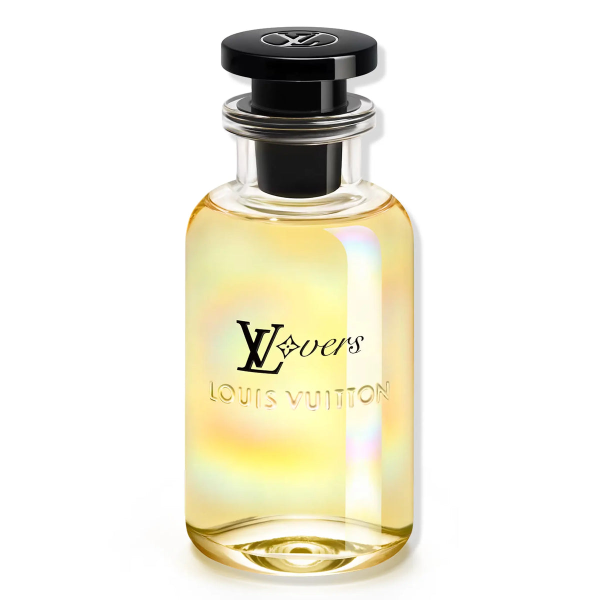 Louis Vuitton LV Lovers Parfum 100ml | NVPROD5650060V Louis Vuitton LV Lovers Parfum 100ml | NVPROD5650060V