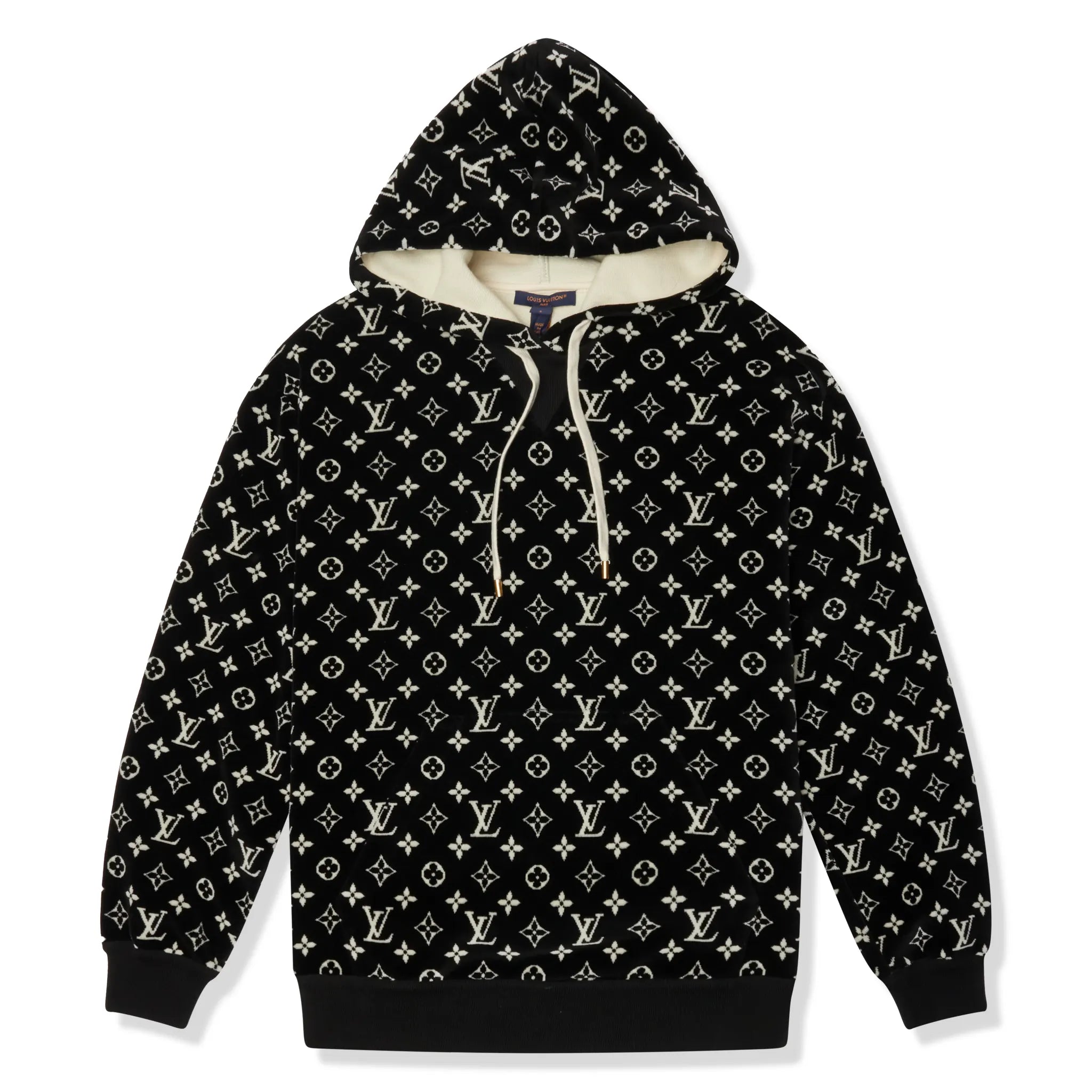 Supreme Jordan Felpe Jordan 2017 Louis Vuitton Shop The Latest