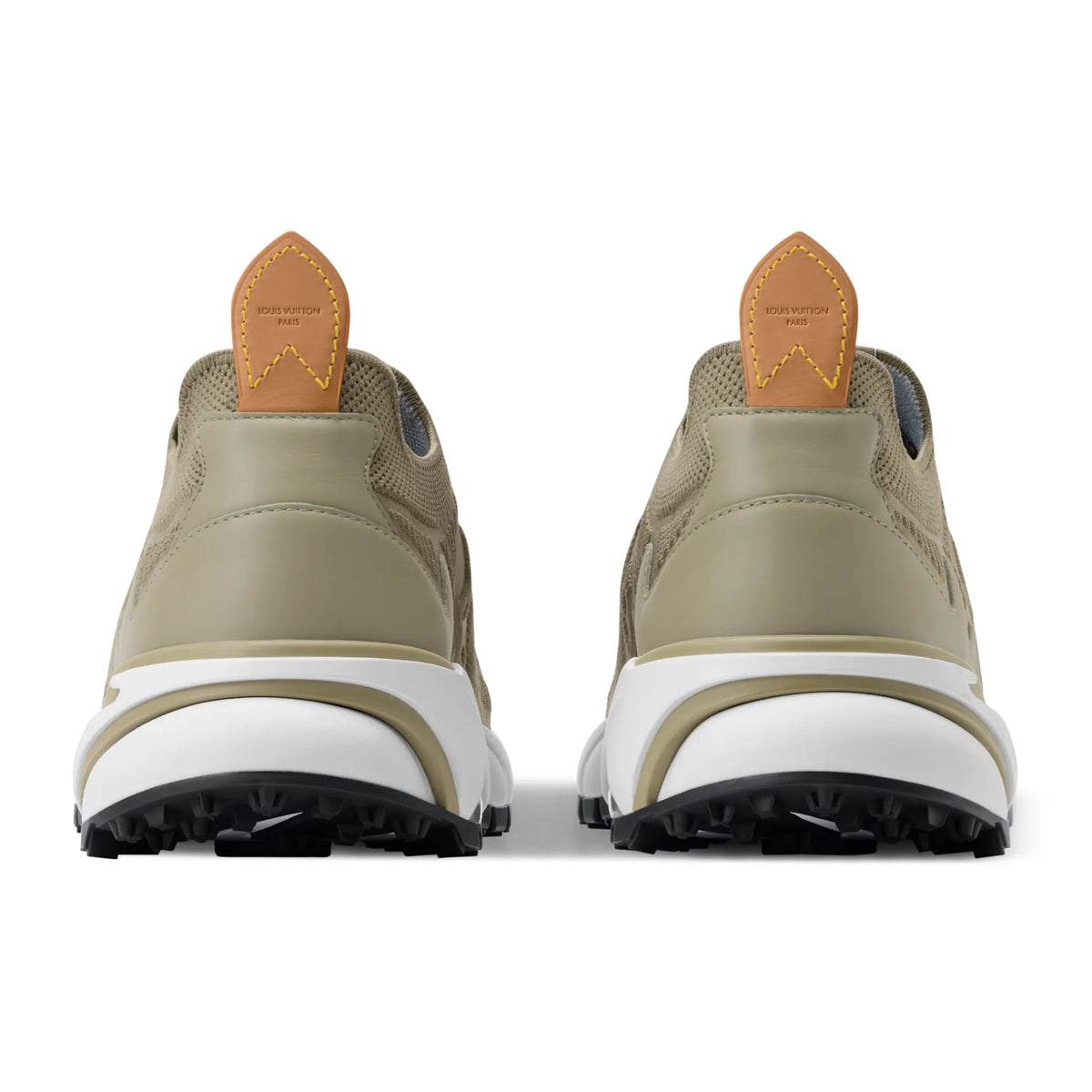 louis-vuitton-lv-runner-tatic-