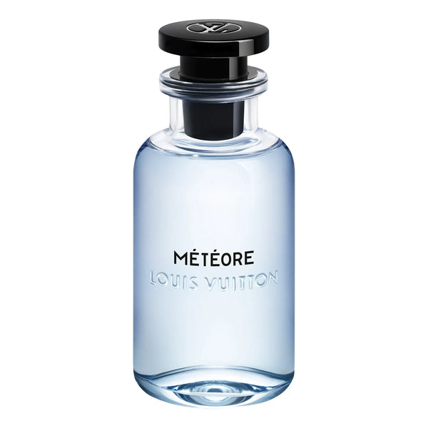 louis-vuitton-meteore-parfum-