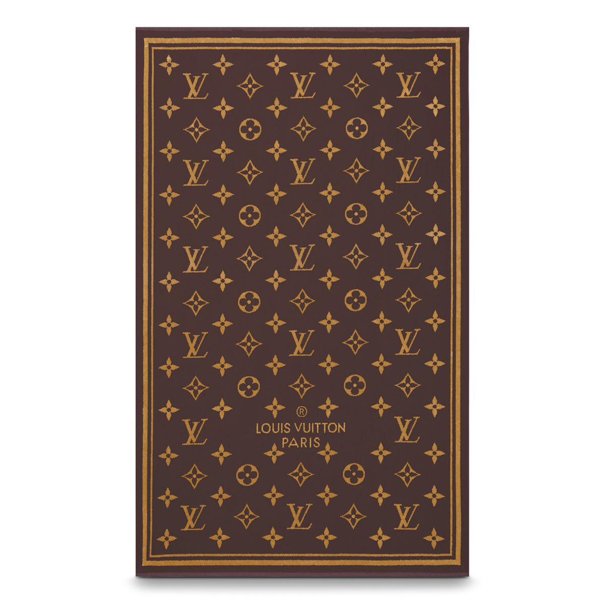 louis-vuitton-monogram-brown-  