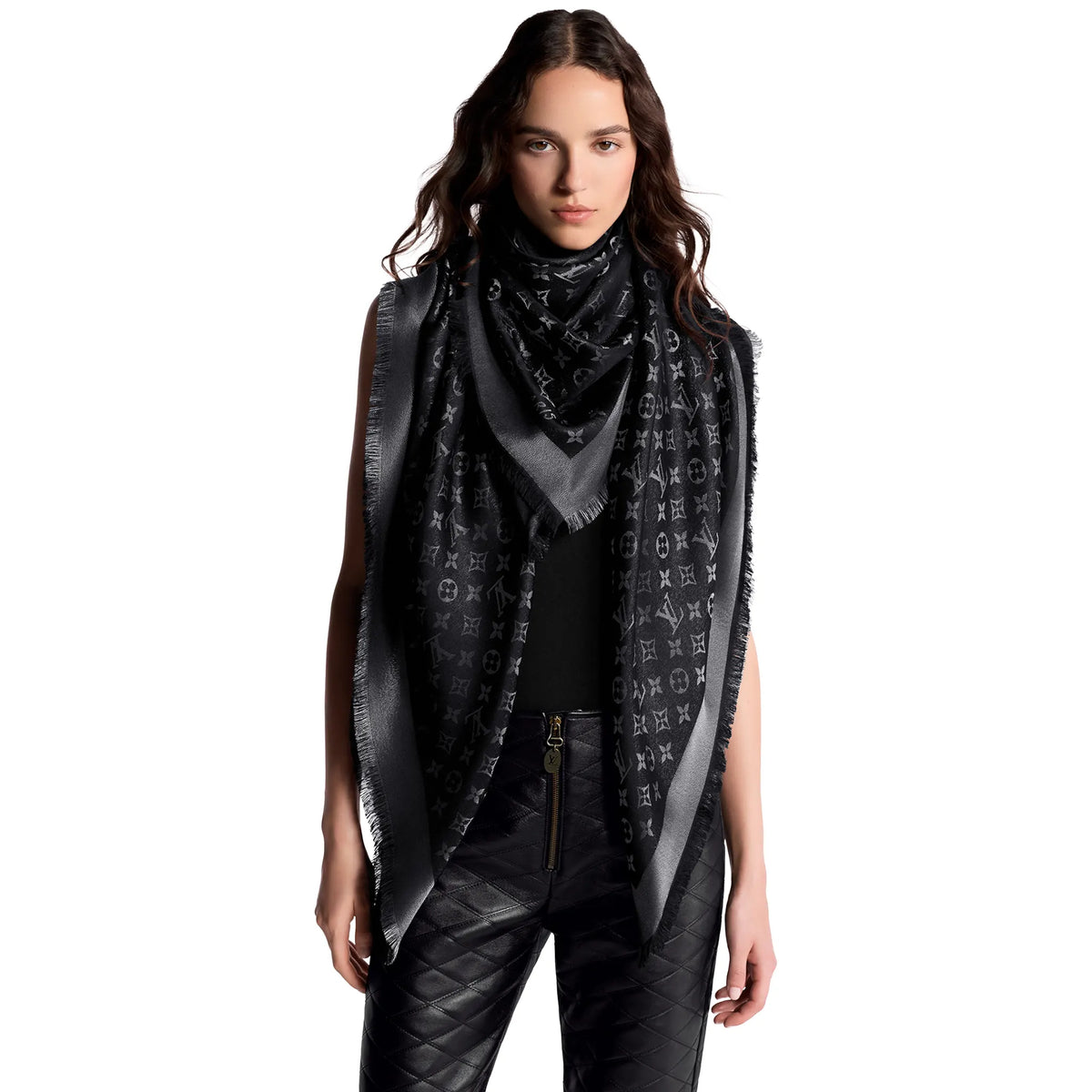 louis-vuitton-monogram-shine-