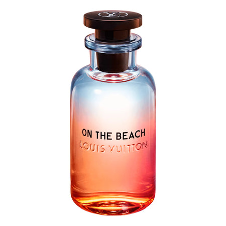 louis-vuitton-on-the-beach-