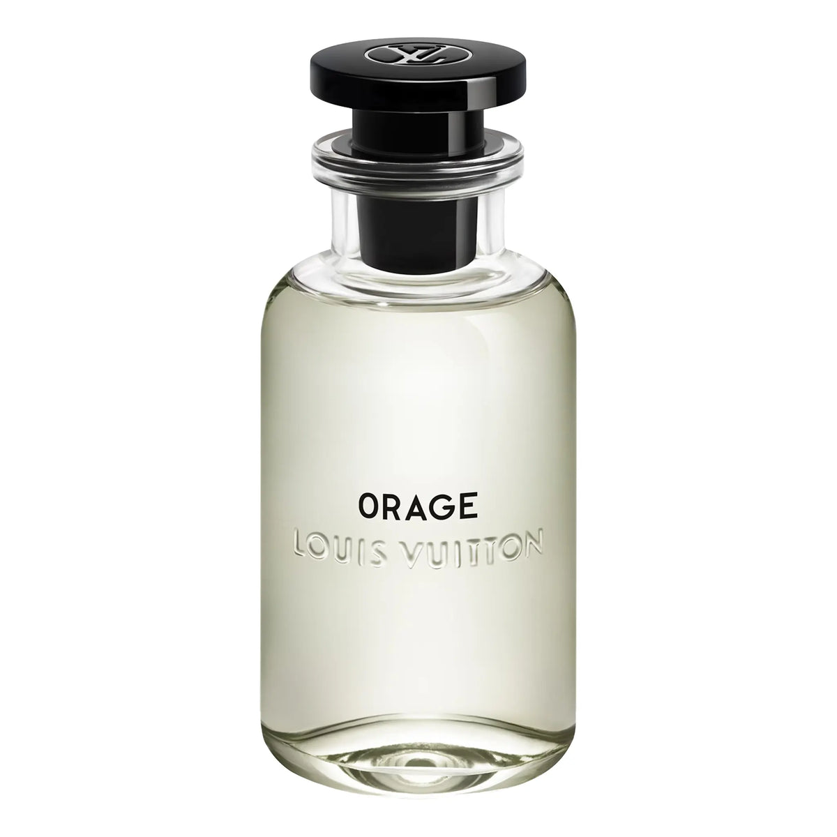 【残量90%】LOUIS VUITTON ORAGE louis-vuitton-orage-parfum-