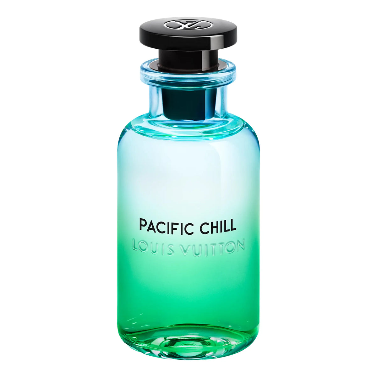 louis-vuitton-pacific-chill-