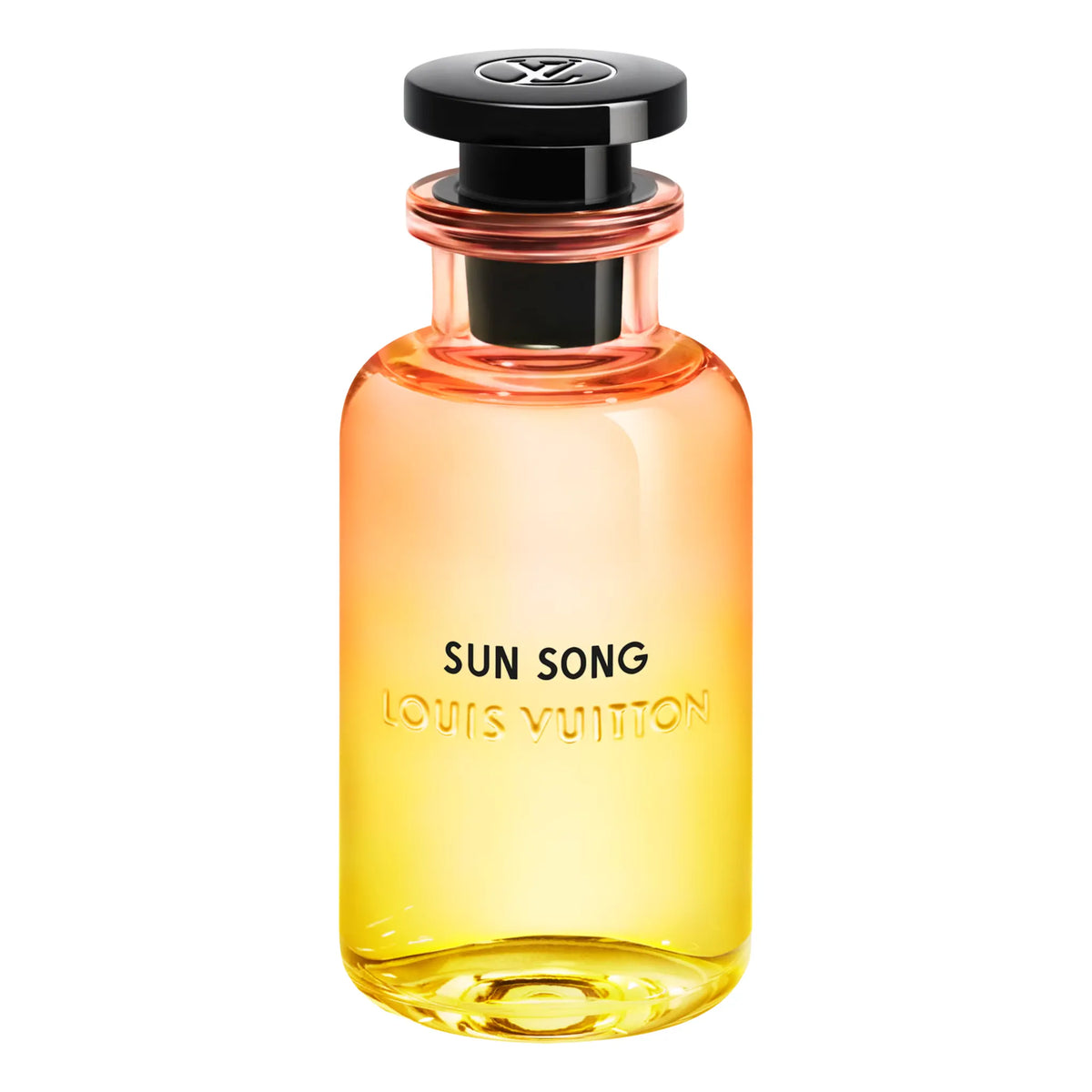 LOUIS VUITTON SUN SONG 100ml 香水 louis-vuitton-sun-song-parfum-