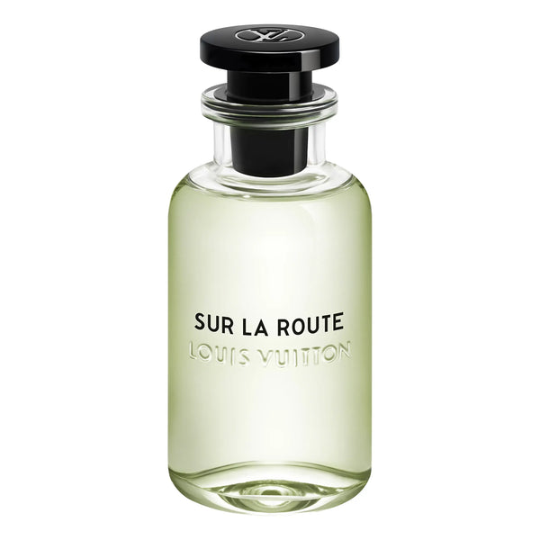 【新品未使用】LOUIS VUITTON SUR LA ROUTE louis-vuitton-sur-la-route-