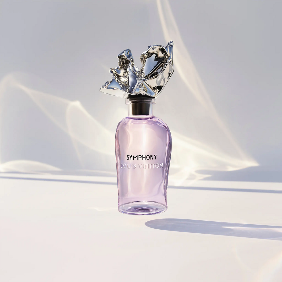 Louis Vuitton Symphony Parfum 100ml | LP0249