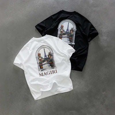 Shop Magiri
