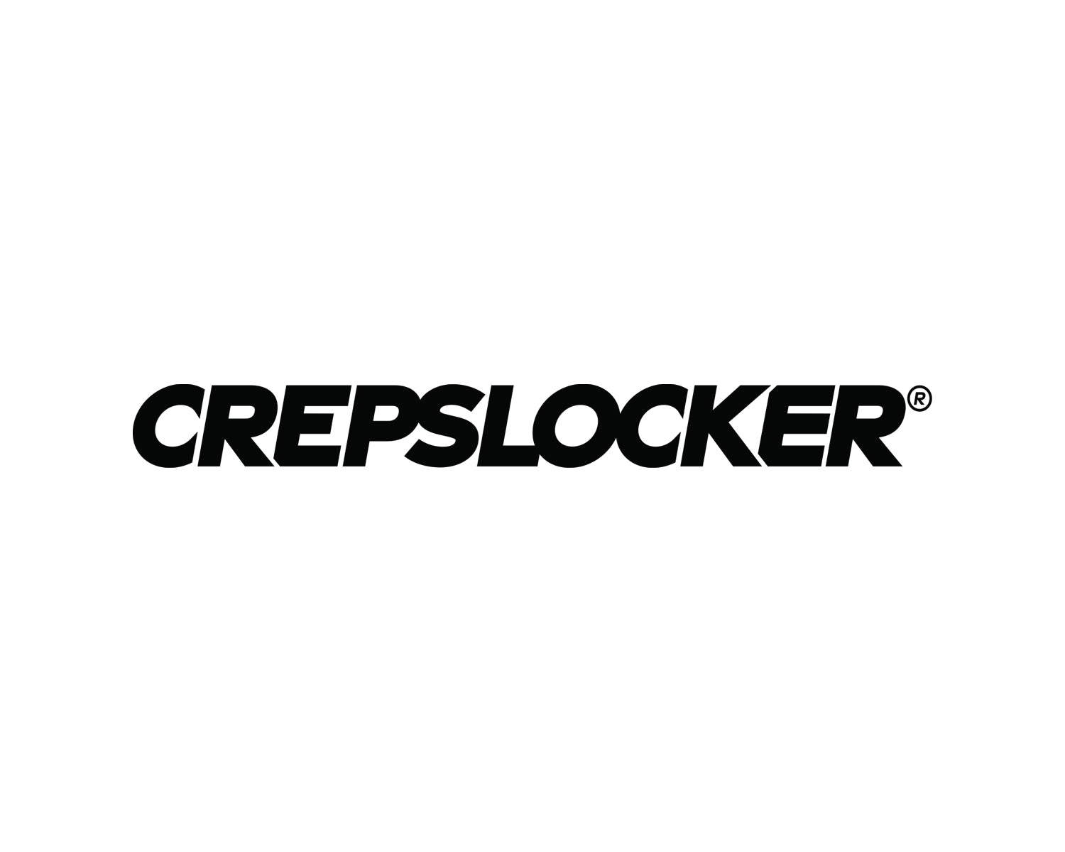 (c) Crepslocker.com